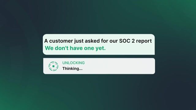 SimpleAudit product overview — click to watch